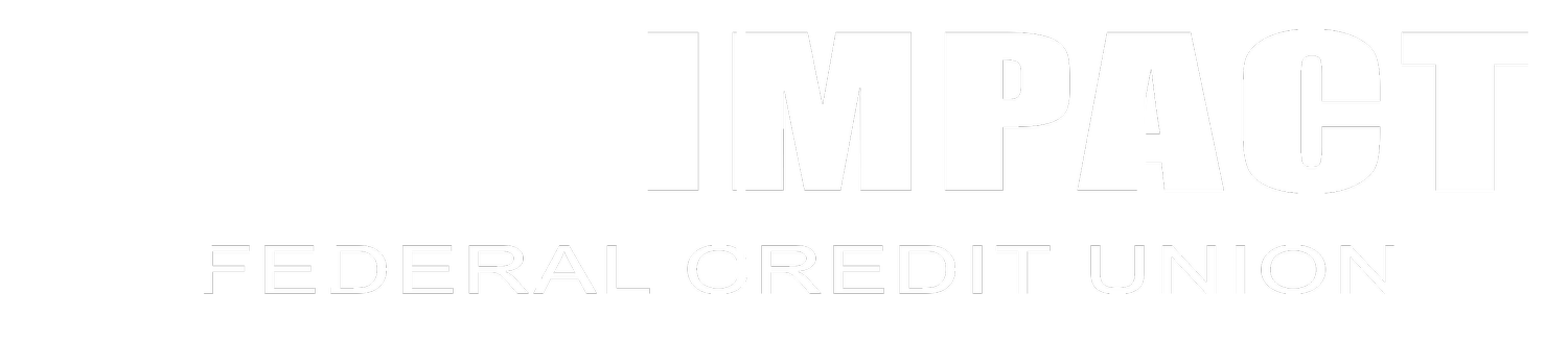 MainImpact Federal Credit Union