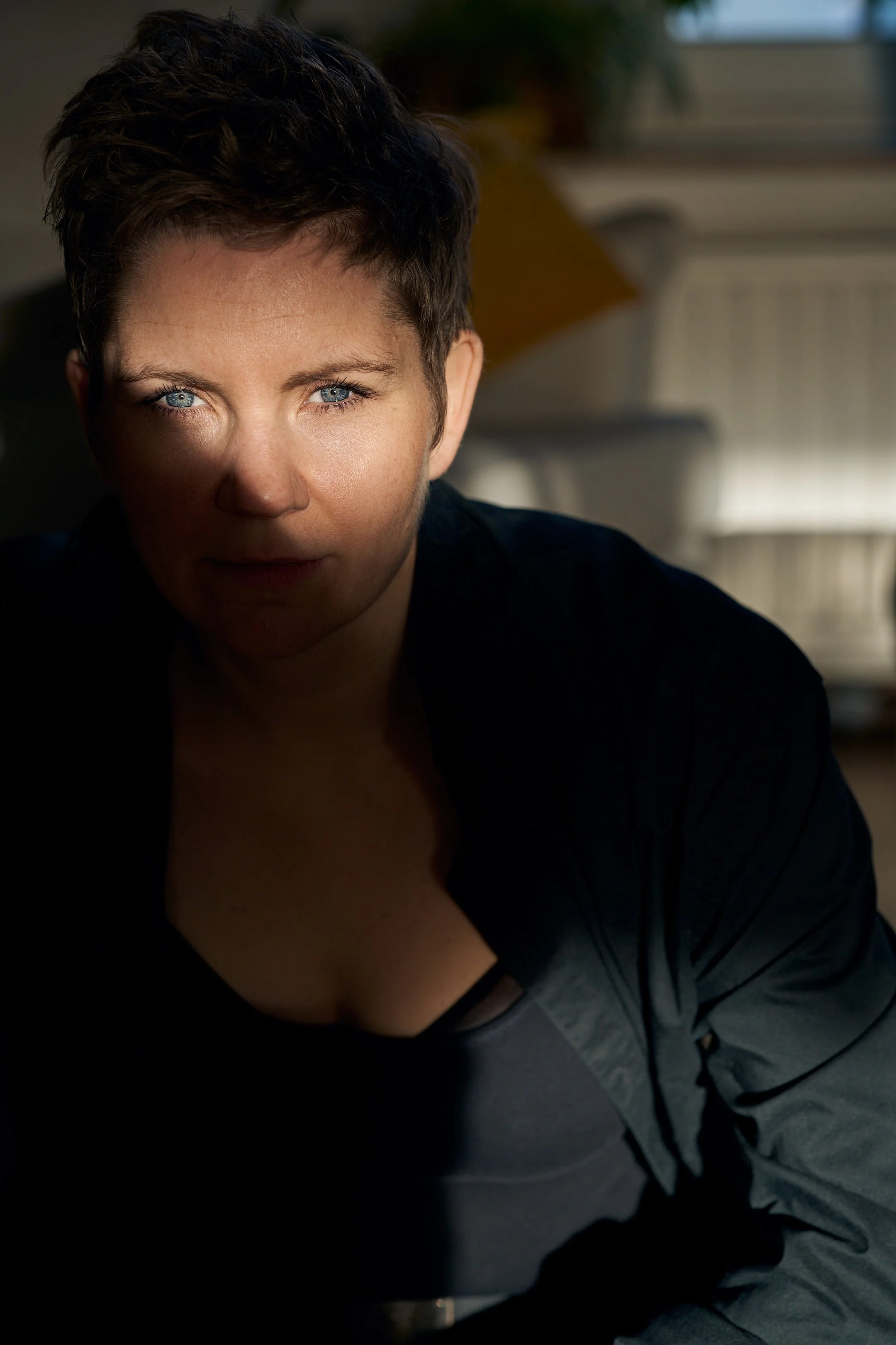 2025-12-27 Jessi006.jpg