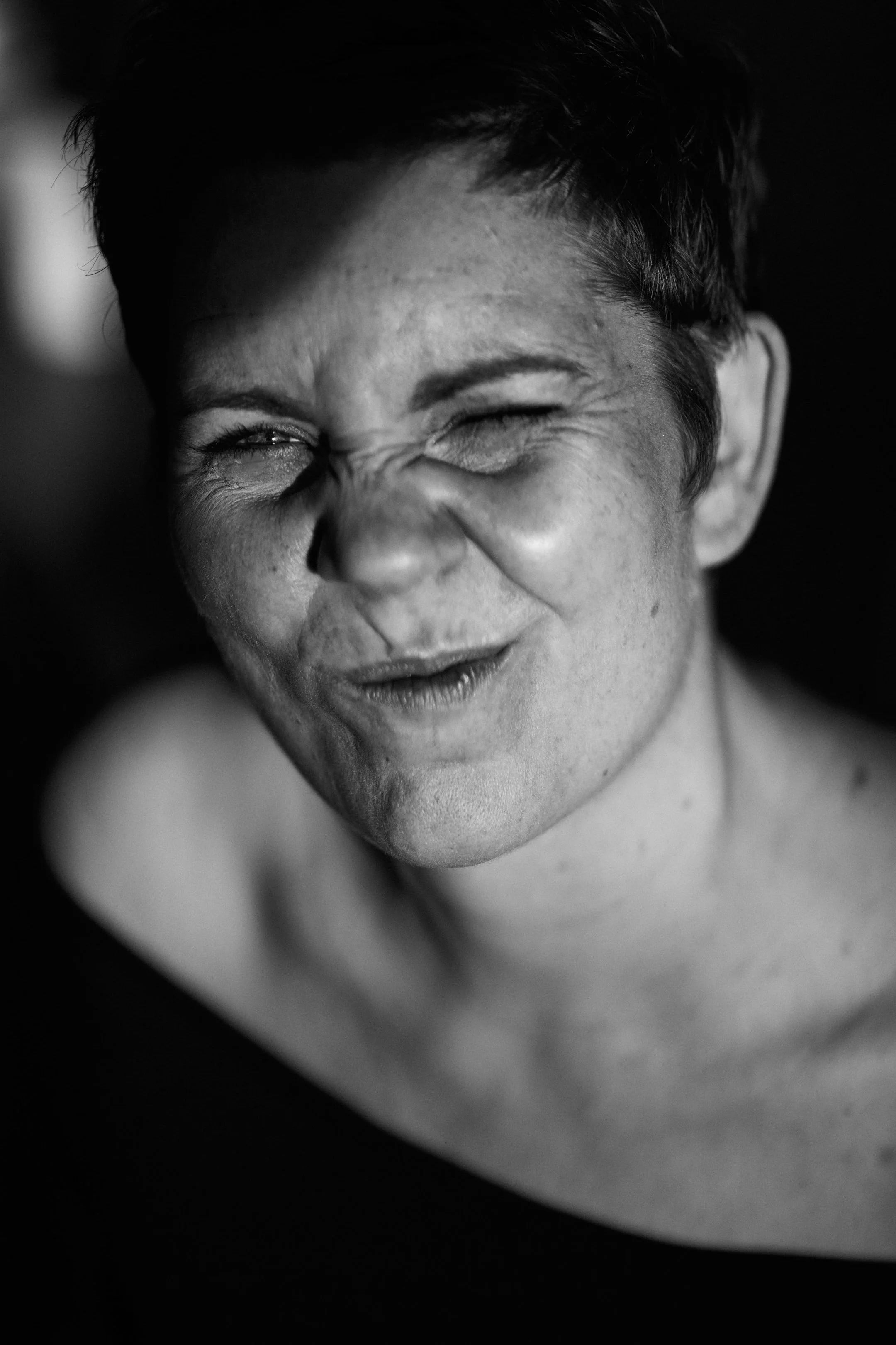 2025-12-27 Jessi070.jpg