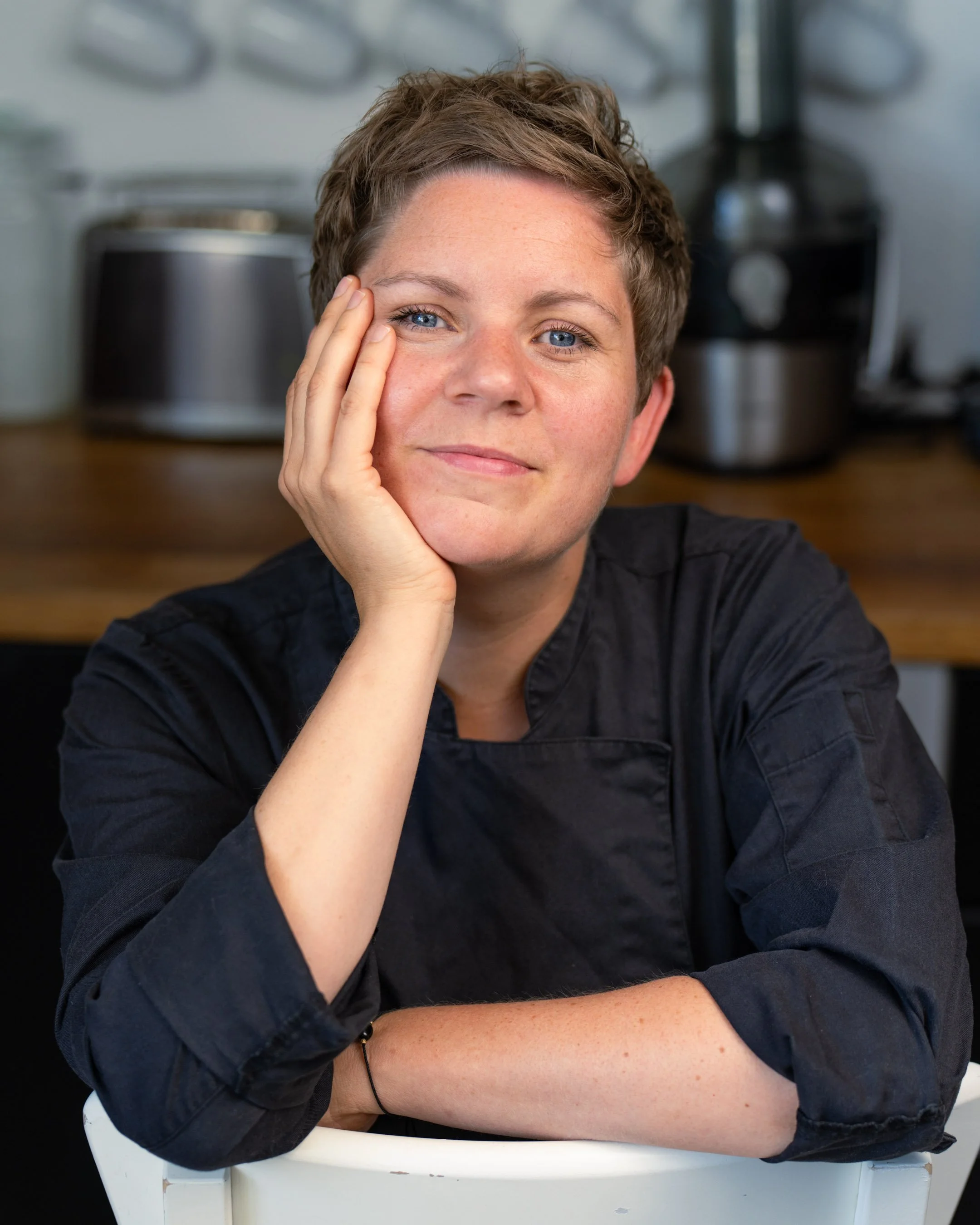 2025-06-13 Jessi-2-2.jpg