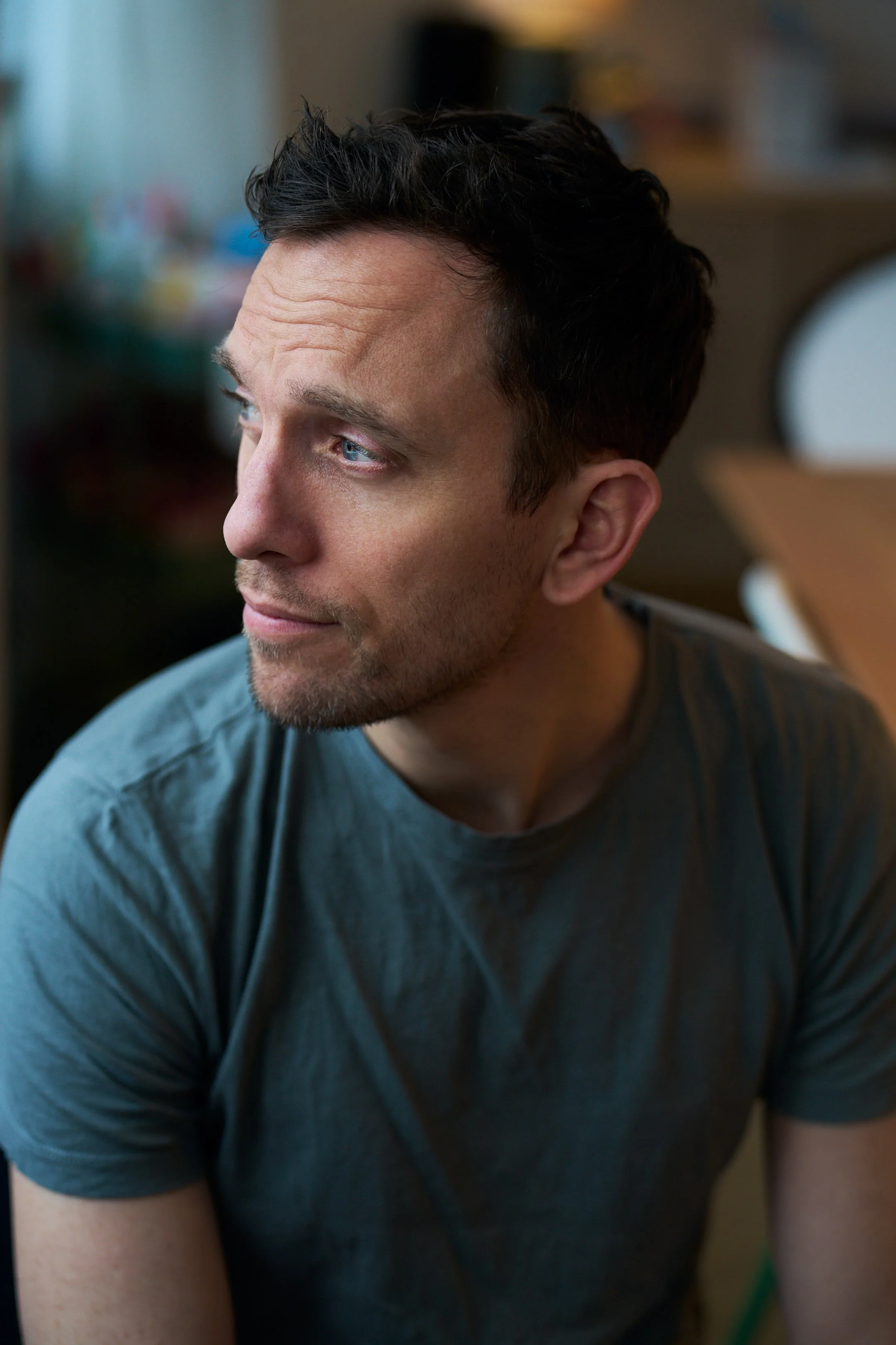 2026-02-12 Micha Borgard 18.jpg