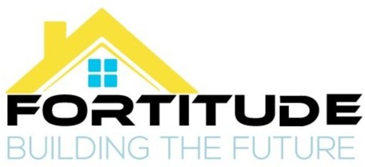 Fortitude Careers - Opportunities in Construction for Young Adults