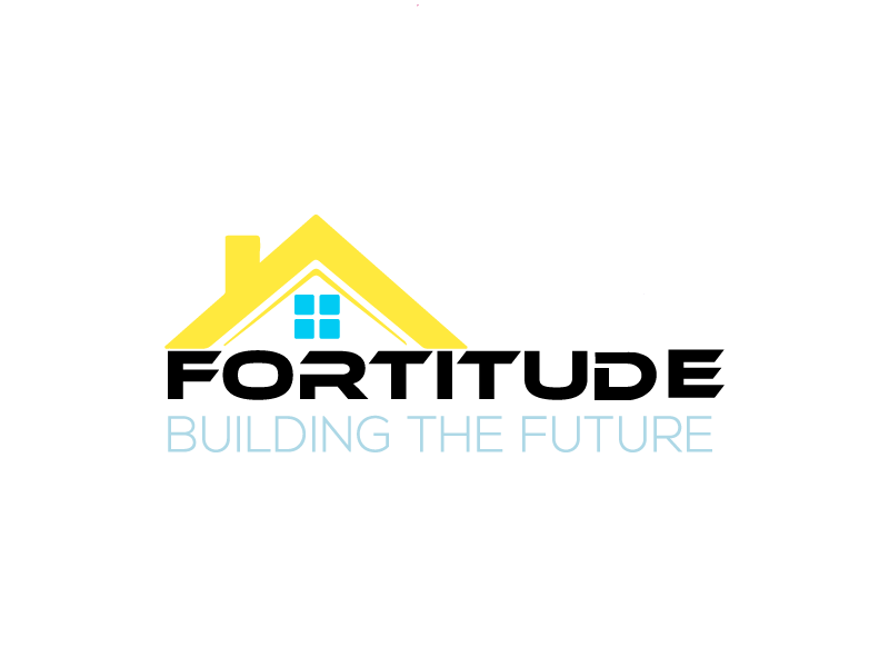 Fortitude Careers - Opportunities in Construction for Young Adults