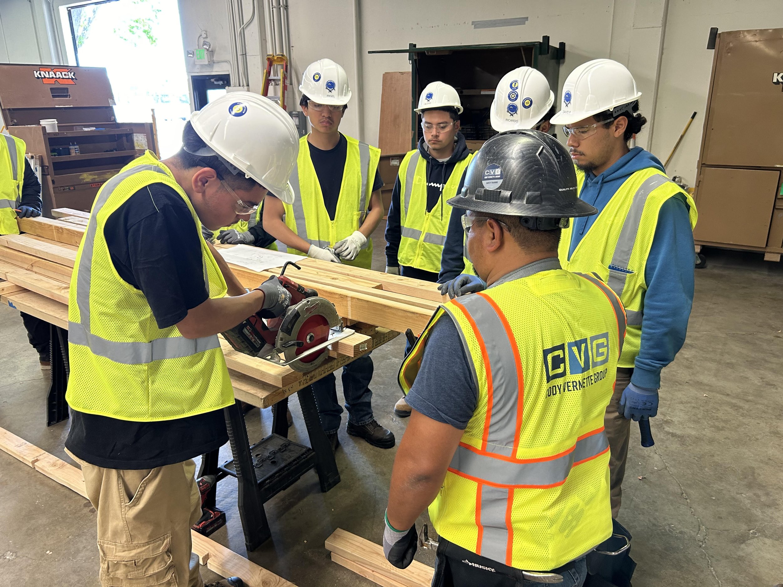 unnamed.jpg?format=2500w