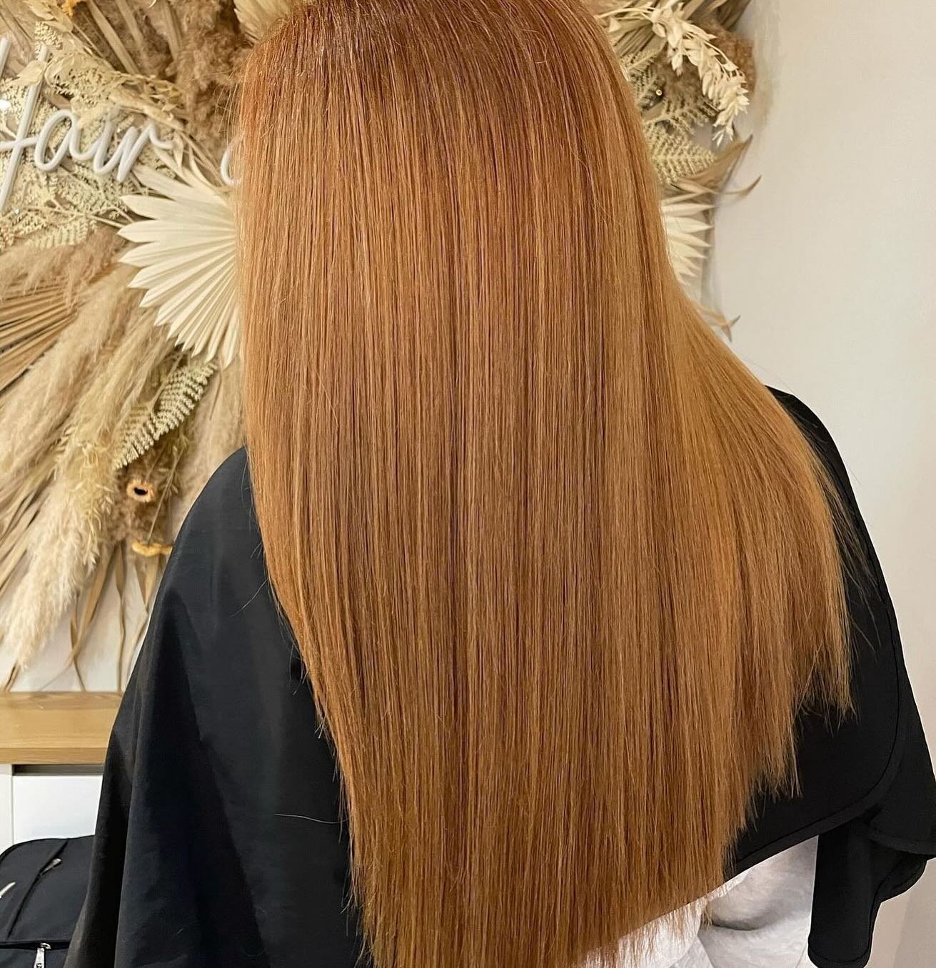 sᴛʀᴀᴡʙᴇʀʀʏ ʙʟᴏɴᴅᴇ 🍓

ᴀɴ ᴀʙsᴏʟᴏᴜᴛᴇ ᴛʀᴇɴᴅ ᴛʜɪs ʏᴇᴀʀ ꜰᴏʀ ᴛʜᴏsᴇ ᴍᴏʀᴇ ɴᴀᴛᴜʀᴀʟ ᴀᴜʙᴜʀɴs 

ʜᴀɪʀ ʙʏ @hair_by_kimmie_hendry 
@afbeautystudio

ᴜsɪɴɢ @matrix @olaplex 

#strawberryblonde #auburnhair #hairtrends2024 #hairtrendsummer #redhead #naturalauburnhair