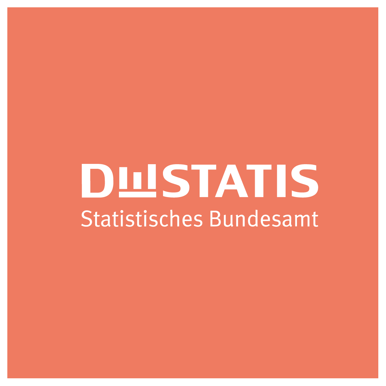 destatis_Zeichenfläche 1 Kopie.png