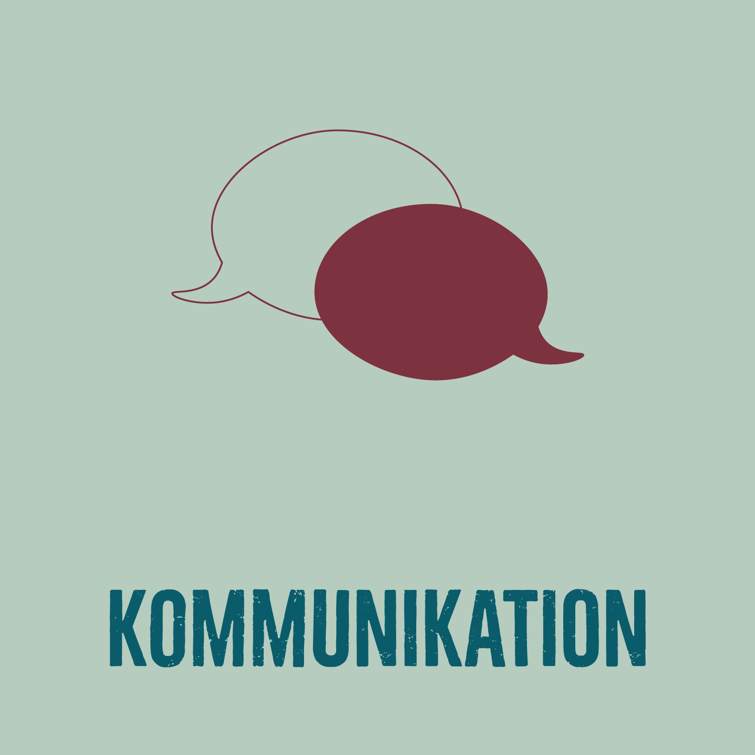 kommunikation.png