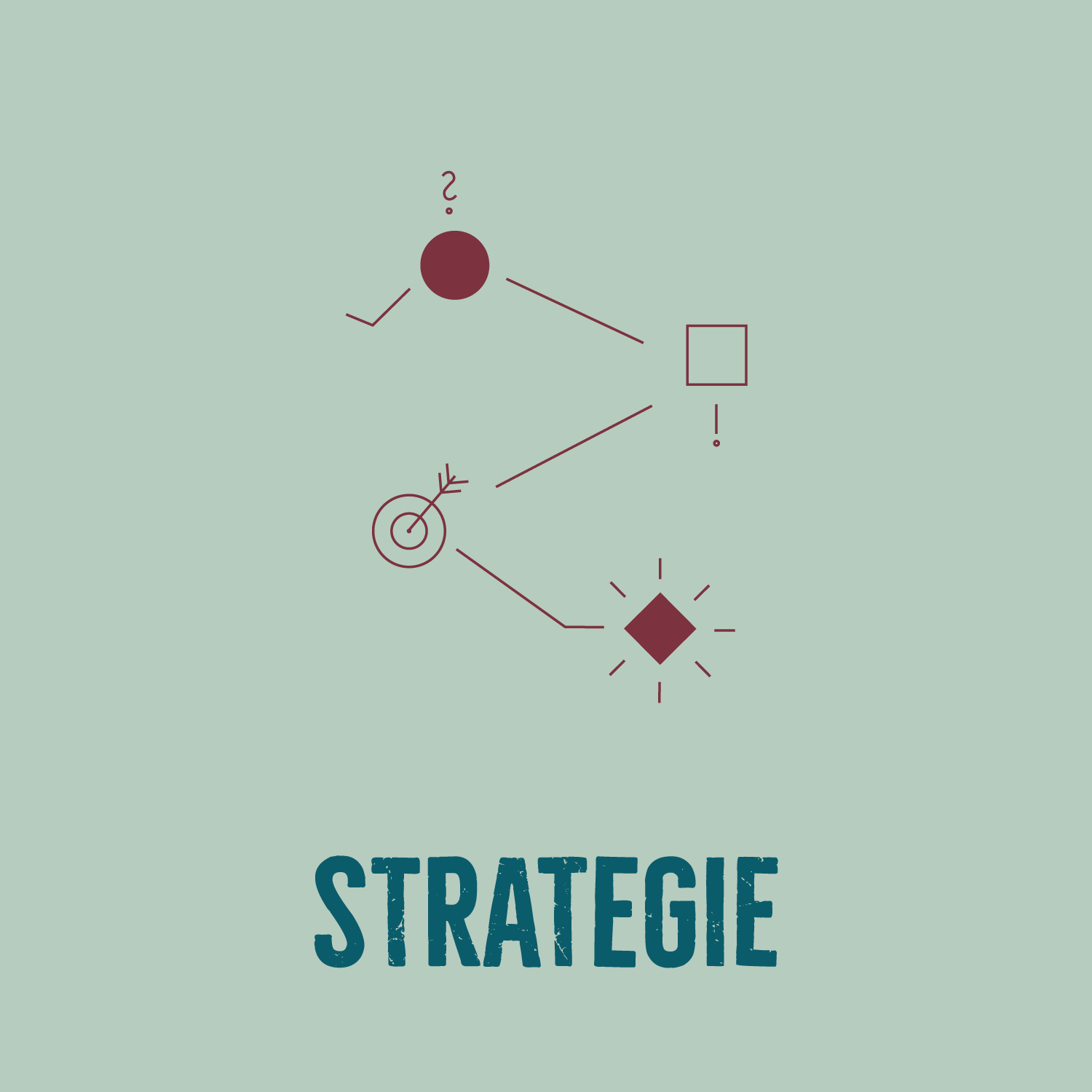 strategie.png