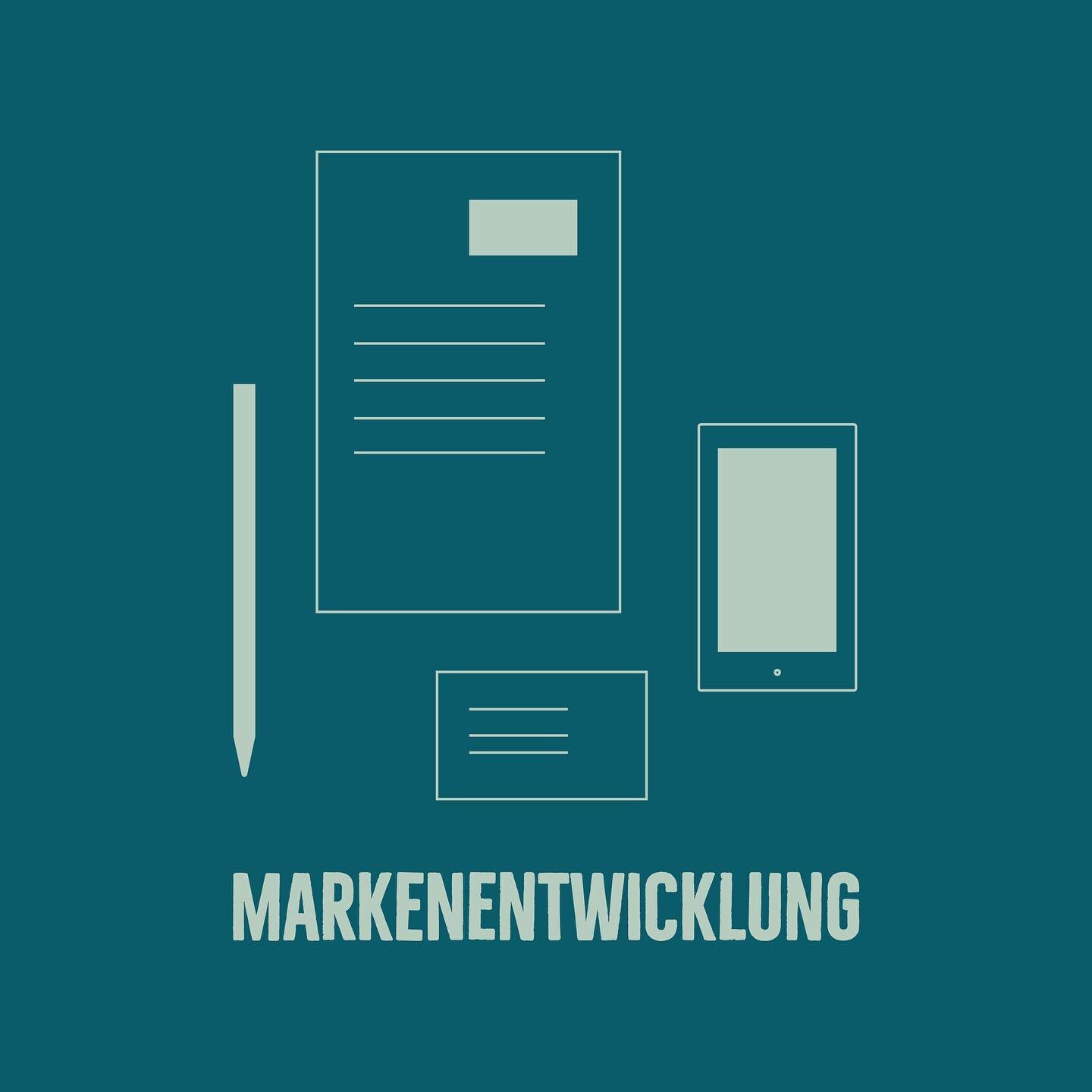 Eine einheitliche Markenidentit&auml;t entwickeln und in einem Brand-Workshop den Markencharakter oder Messages entlang der Brand-Touchpoints sch&auml;rfen. Wir arbeiten mit den unterschiedlichsten Methoden, um deiner Marke innerhalb eines (halben) T