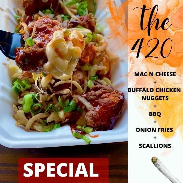 The Meat Up Grill the meat up grill