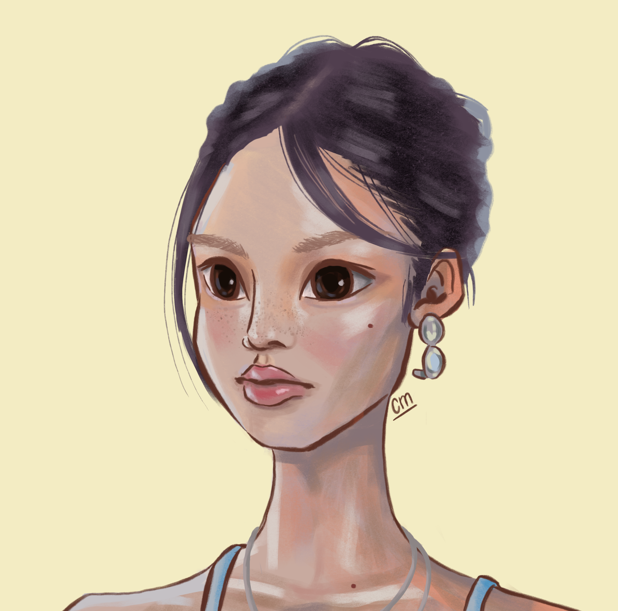 portrait 2.png