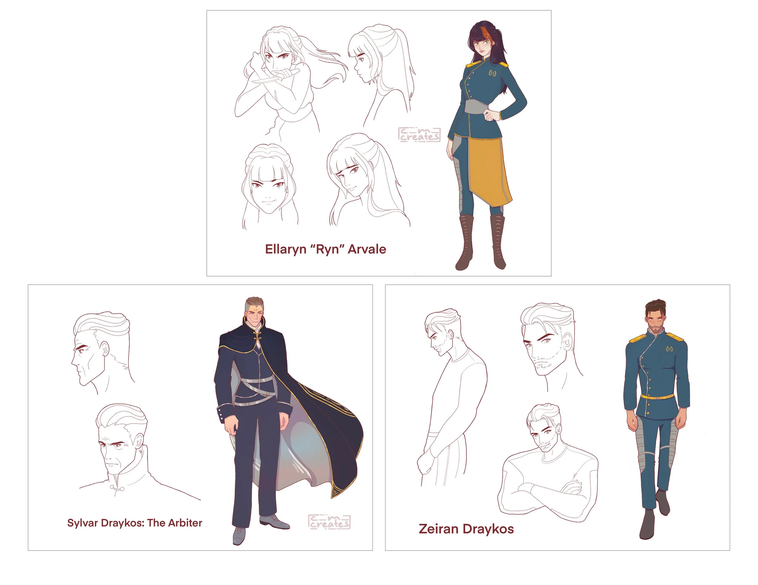Characters.jpg