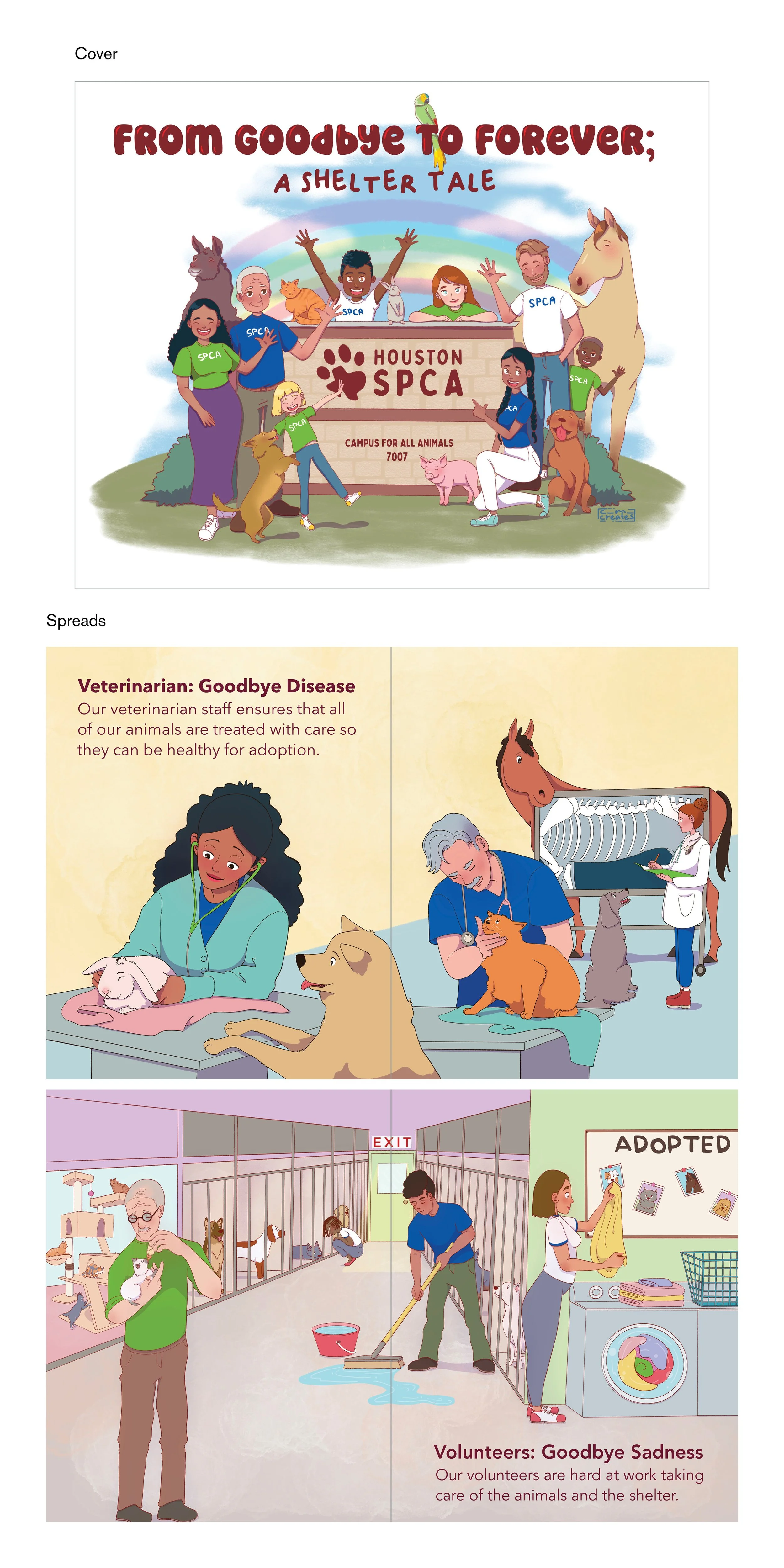 ASPCA.jpg