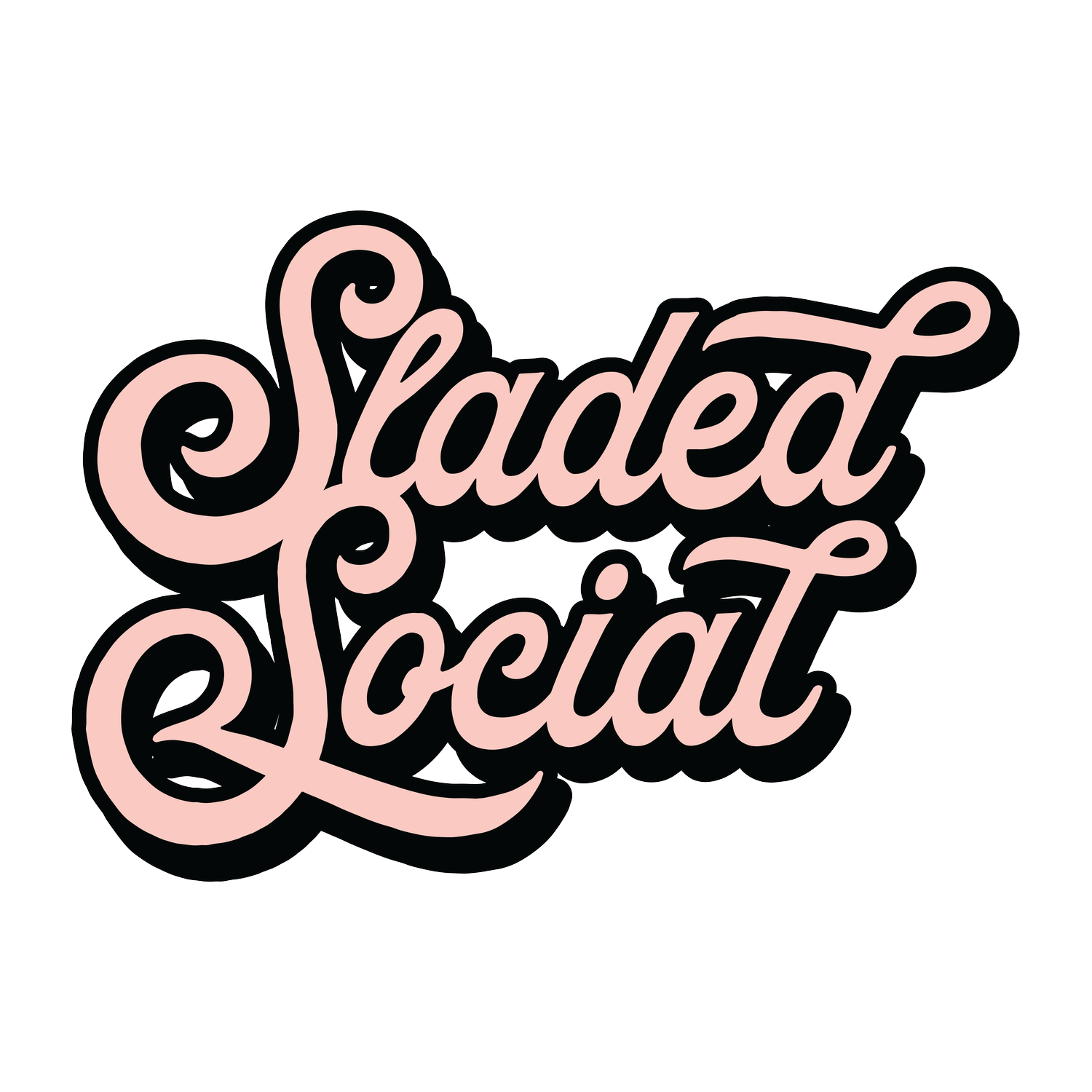 Sladed Social