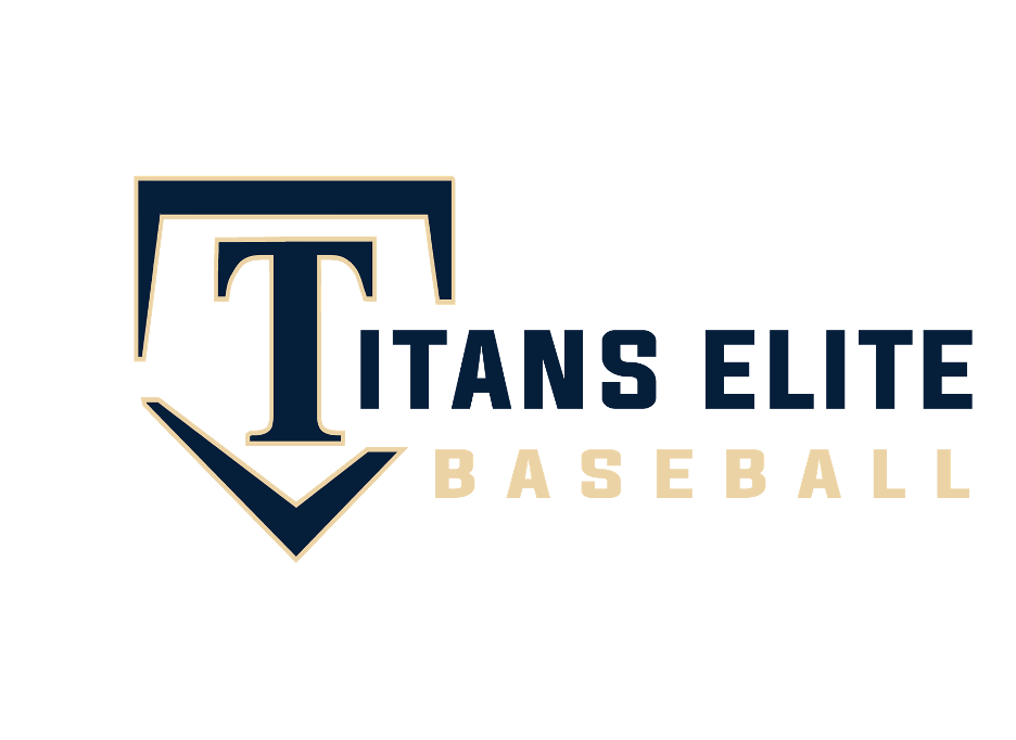 Titans Elite Baseball