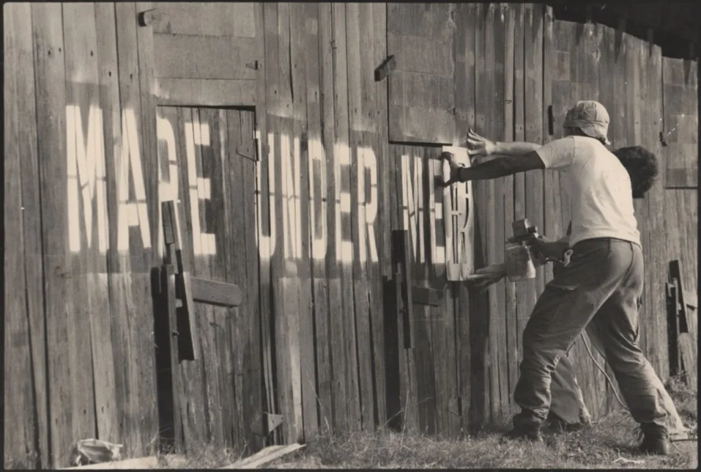 mare_under_fire-1024x690 (1).jpg