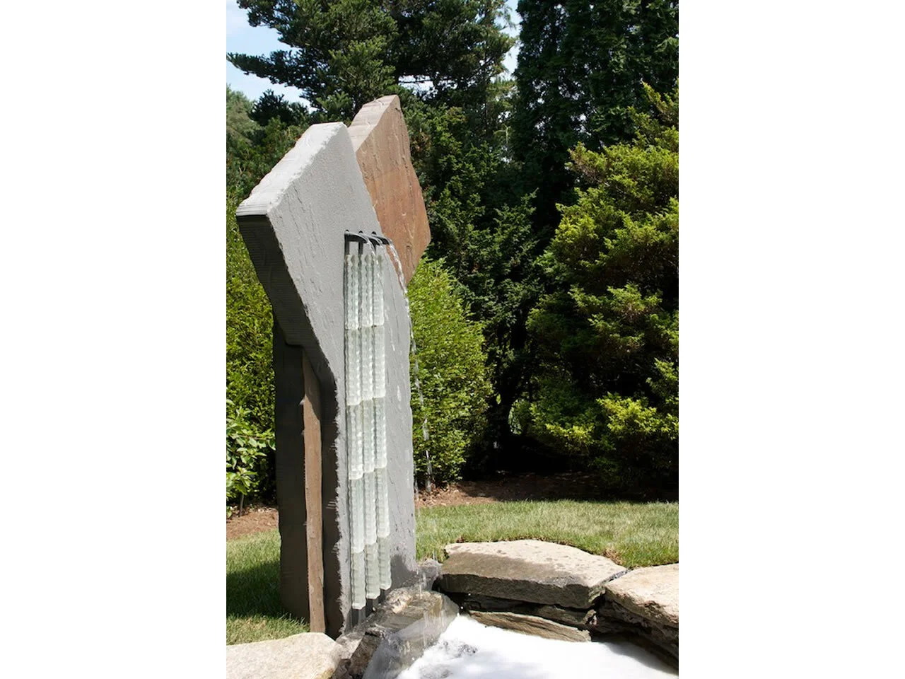 Photo: Paul Rocheleau