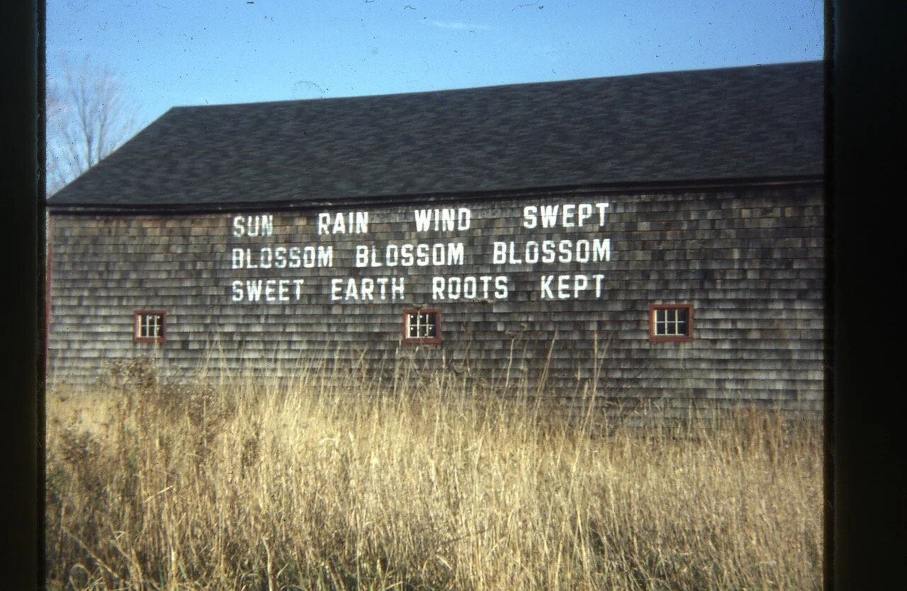 MAP-Maine-Barn-series-1975 (1).jpeg