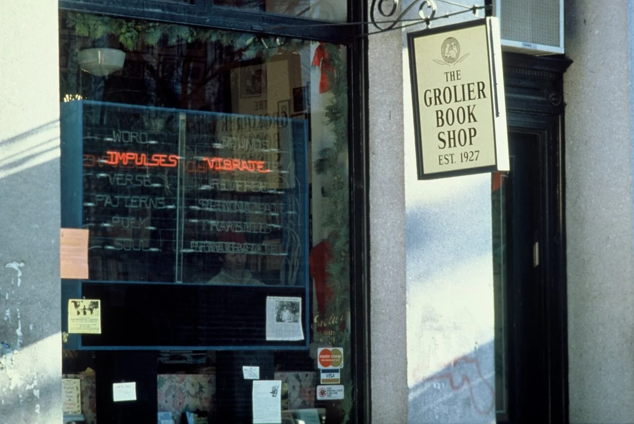 fullsizeoutput_1bfa-e1562539326976 (1).jpeg