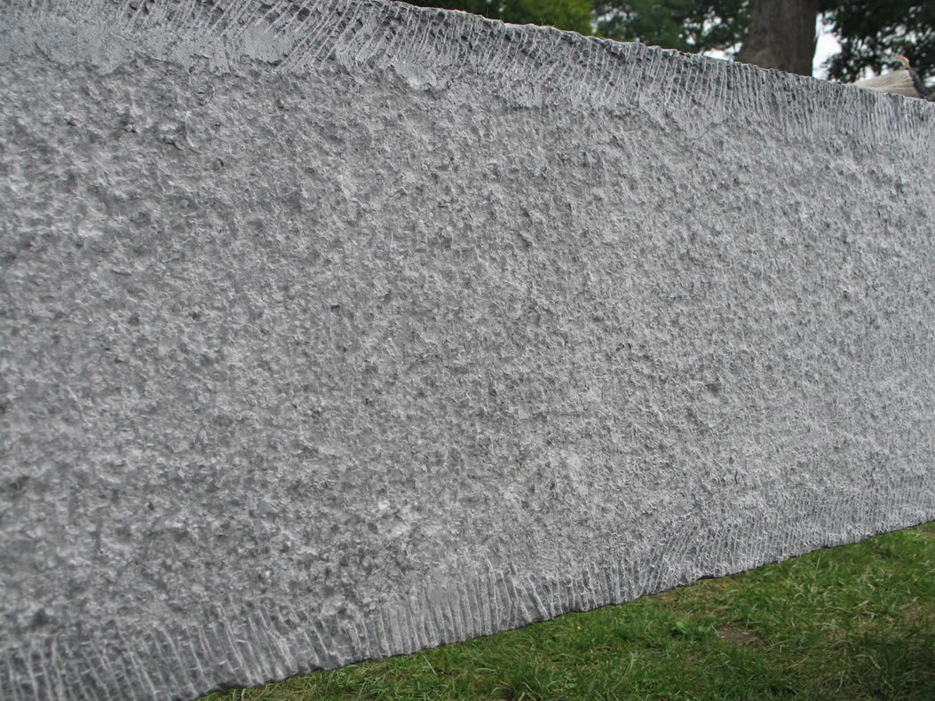 stone_detail.jpg