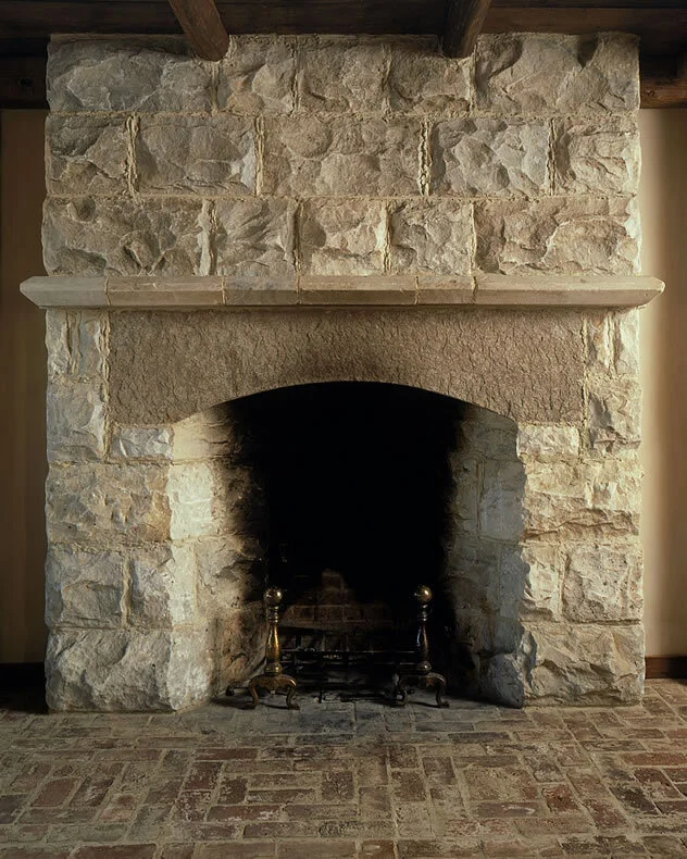 fireplace_Baldwin_Hill.jpg