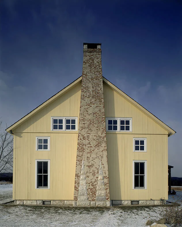 Baldwin_Hill_Barn_Chimney.jpg