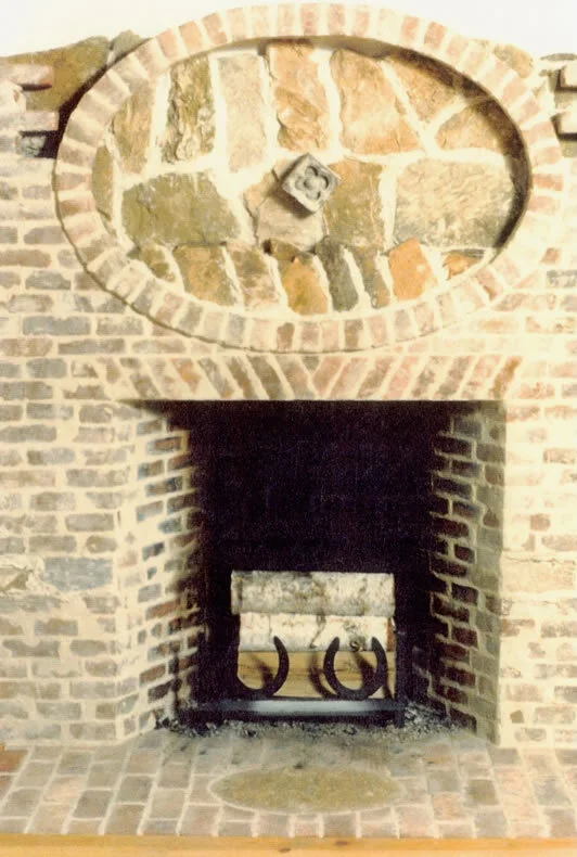 brick_stone_fireplace.jpg