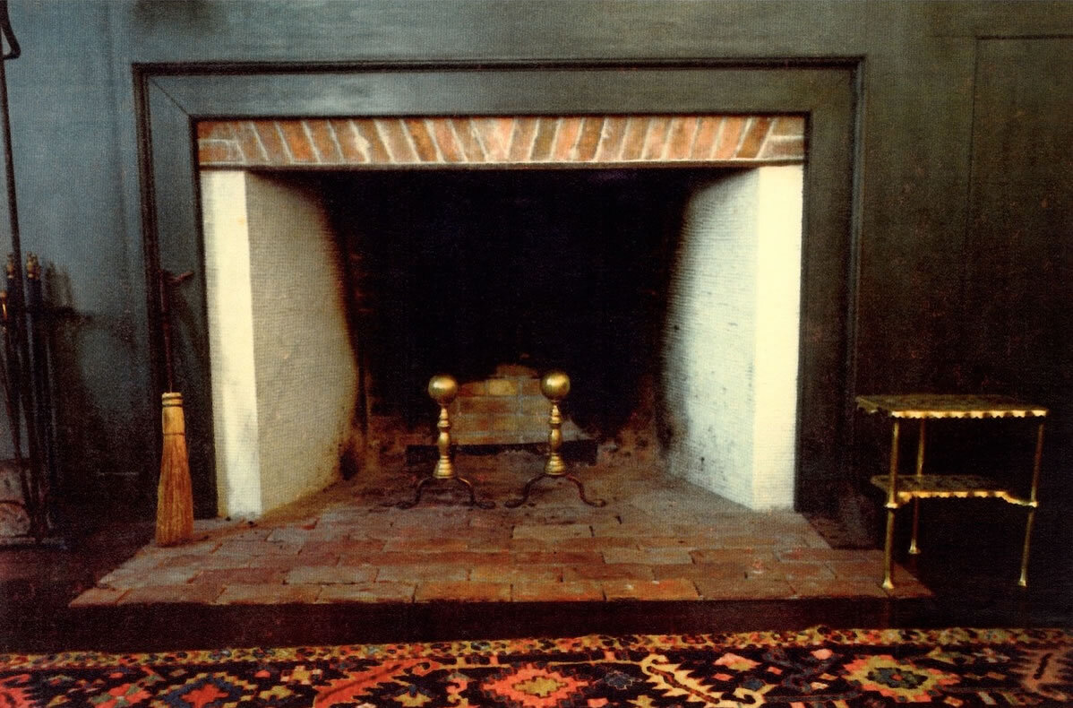 fireplace_09.jpg