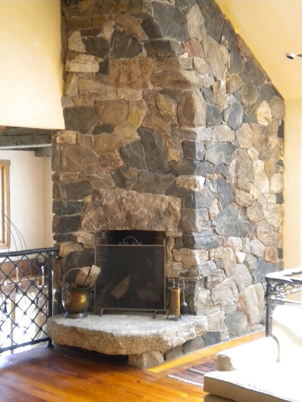 fireplace_12.jpg