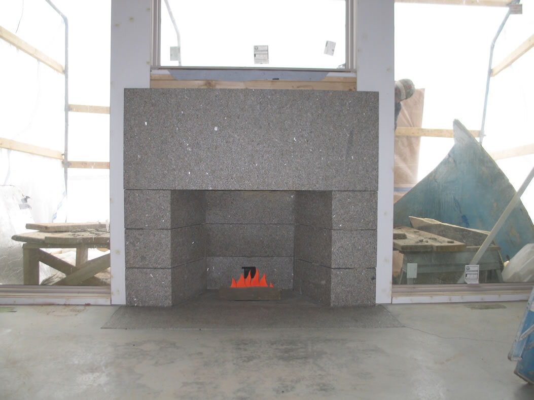 fireplace_16.jpg