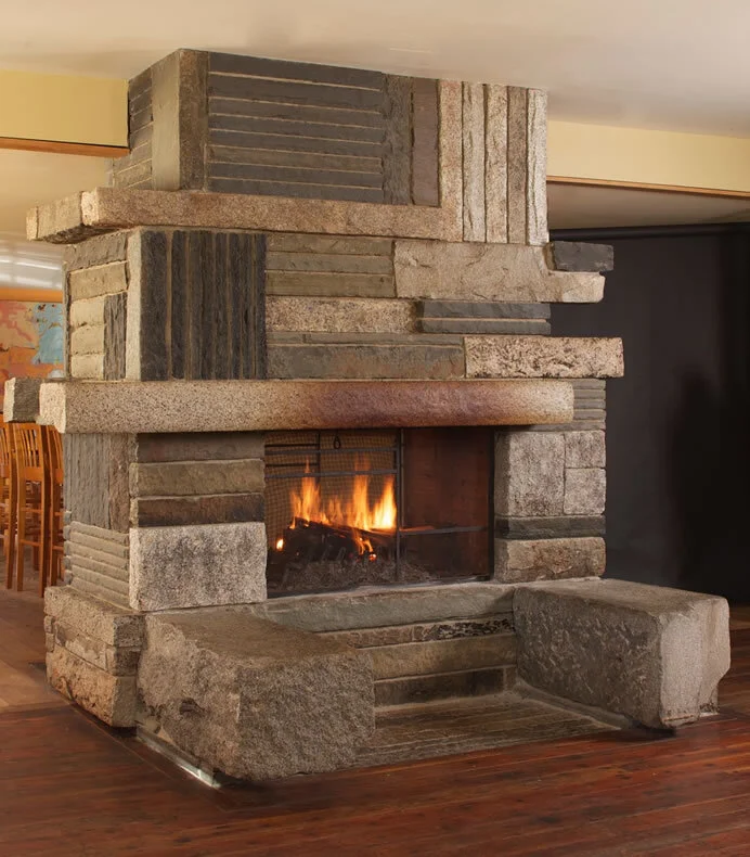 fireplace_13.jpg