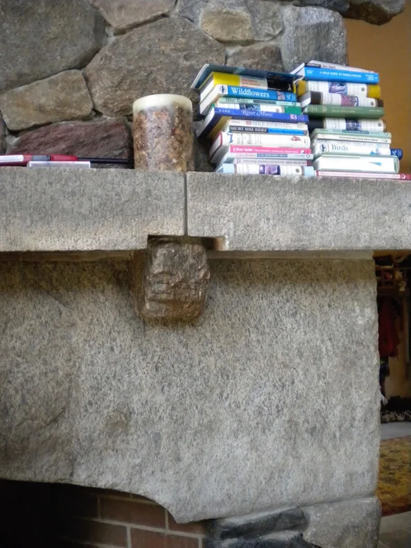 Fireplace_detail.jpg