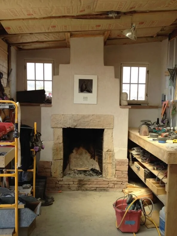 stone_fireplace-8-e1556980126265.jpg