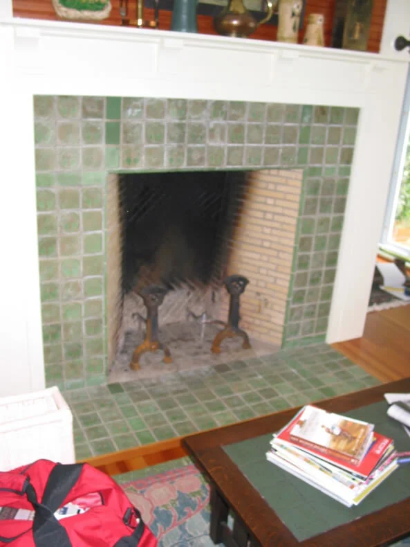 MMP_Arts_Crafts_fireplace.jpg