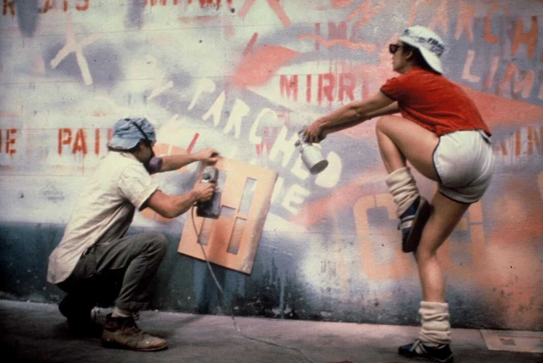 Pleasure's of the Text