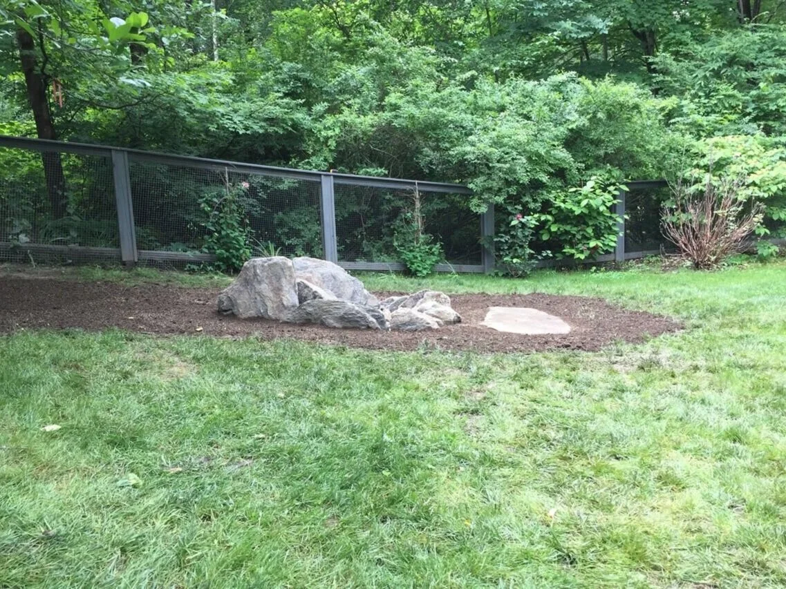 firepit-2.jpg