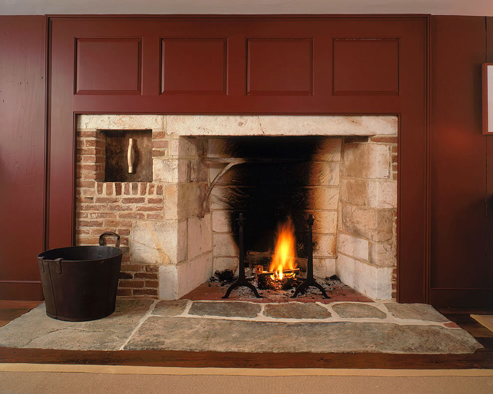 Keeping-room-fireplace-restored.jpg