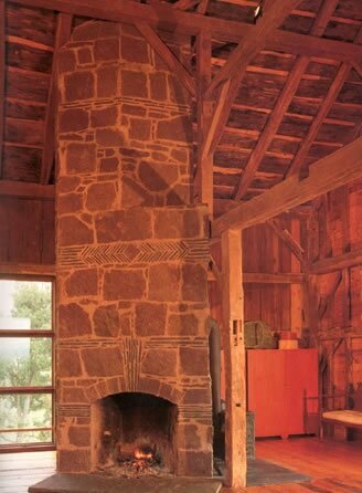 fireplace_18 (1).jpg