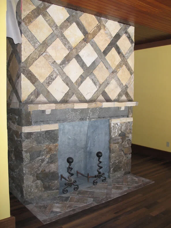 fireplace_17.jpg