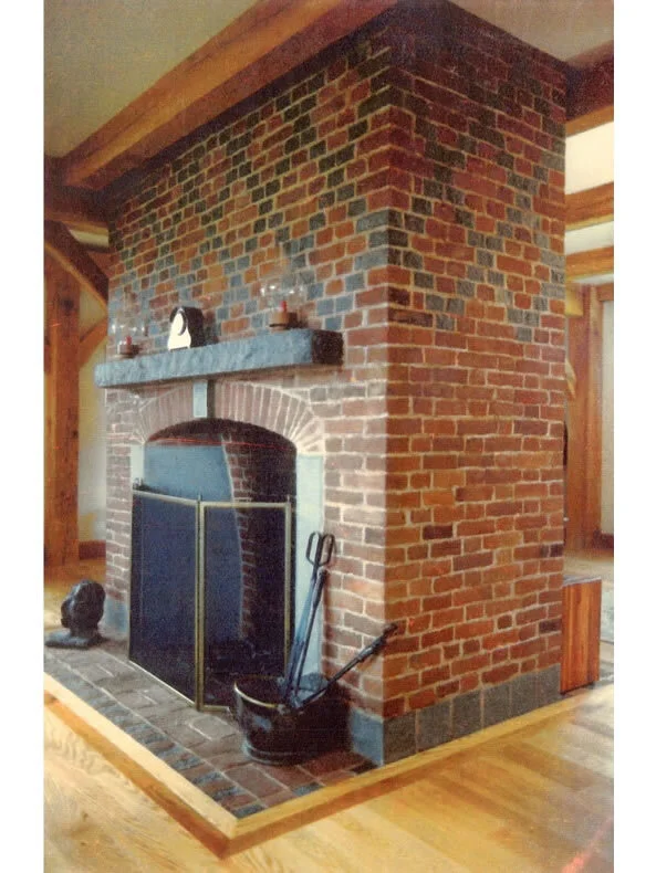 brick-fireplace-2.jpg