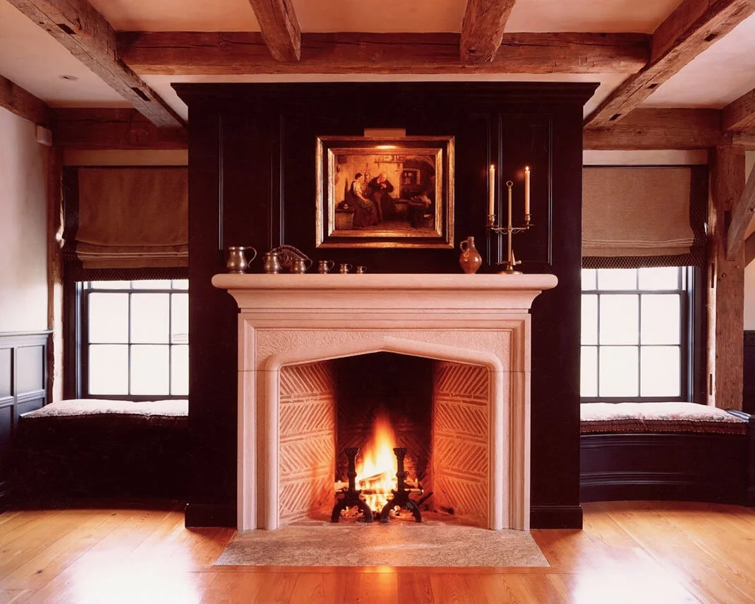 masonry_fireplace.jpg
