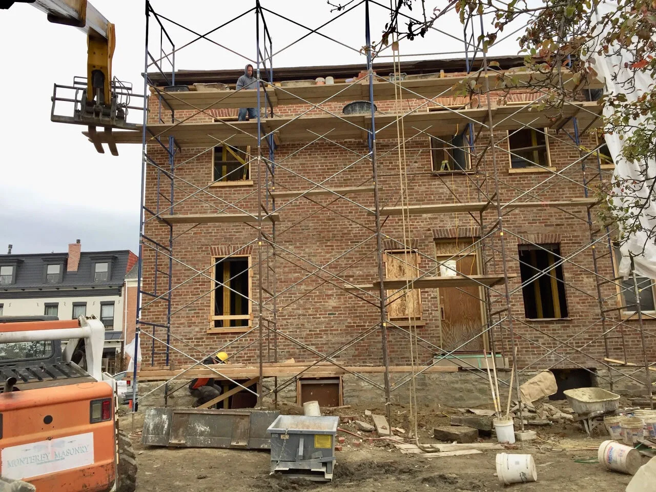 hudson_project-5-1 (1).jpg