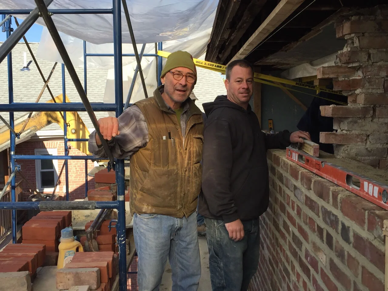 hudson_project-1-1 (1).jpg