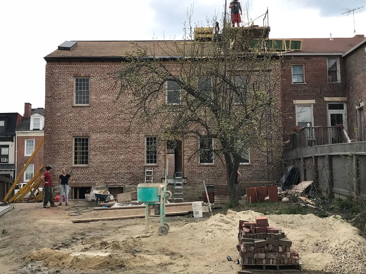 hudson_project-4 (1).jpg