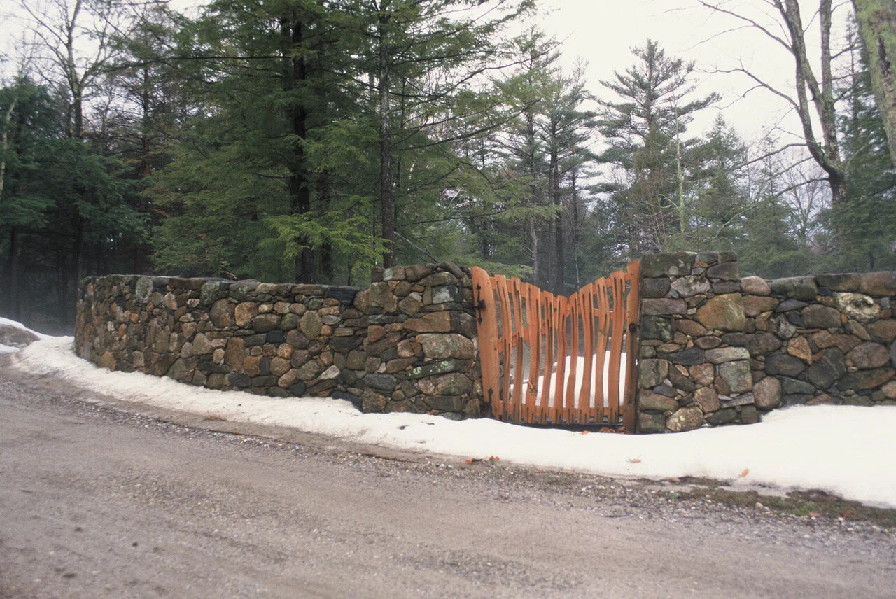 MMP-PM-Gate-with-stone-wall (1).jpeg