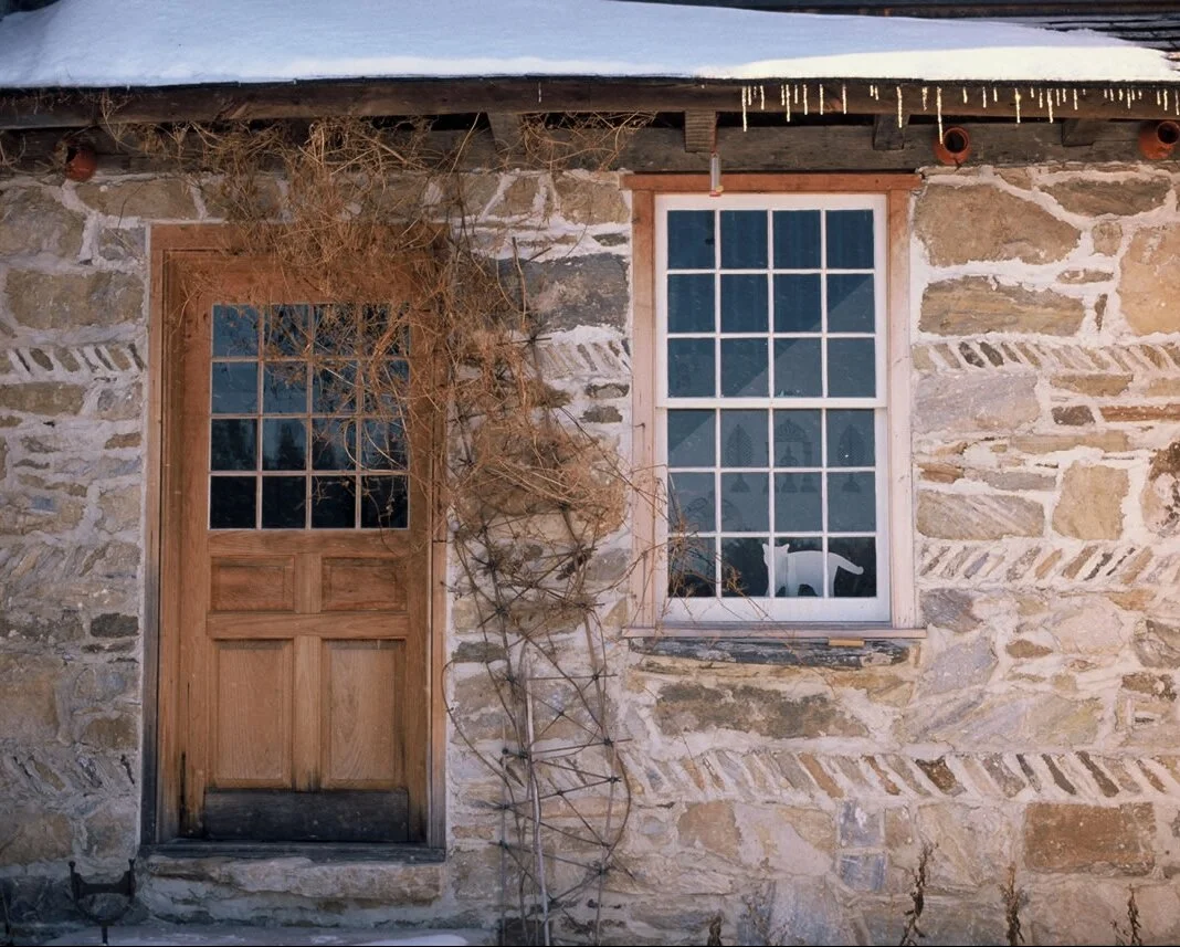 masonry-01-1280-e1554229371854 (1).jpg