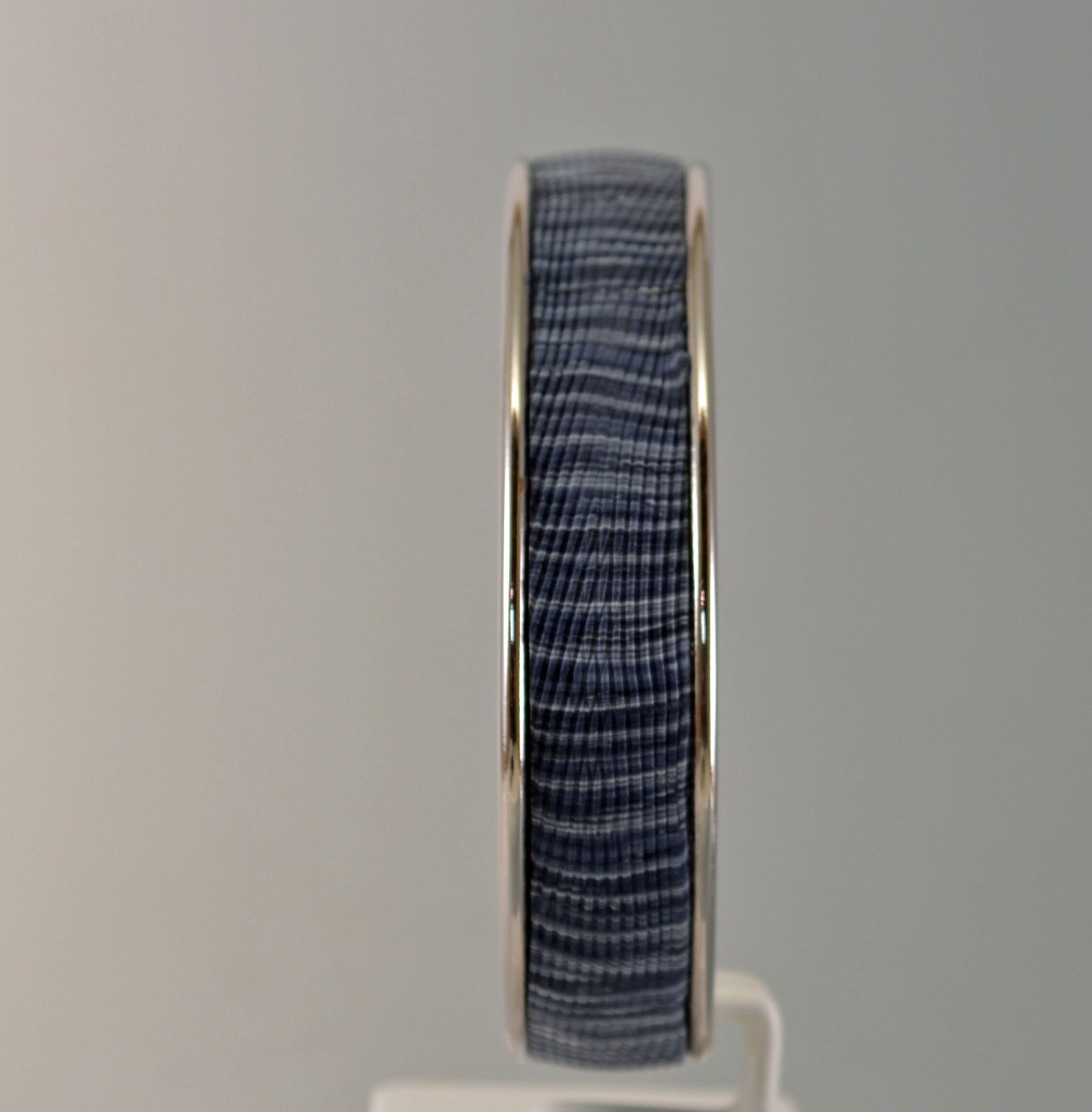 Bracelet+Striped+Denim+2.jpg