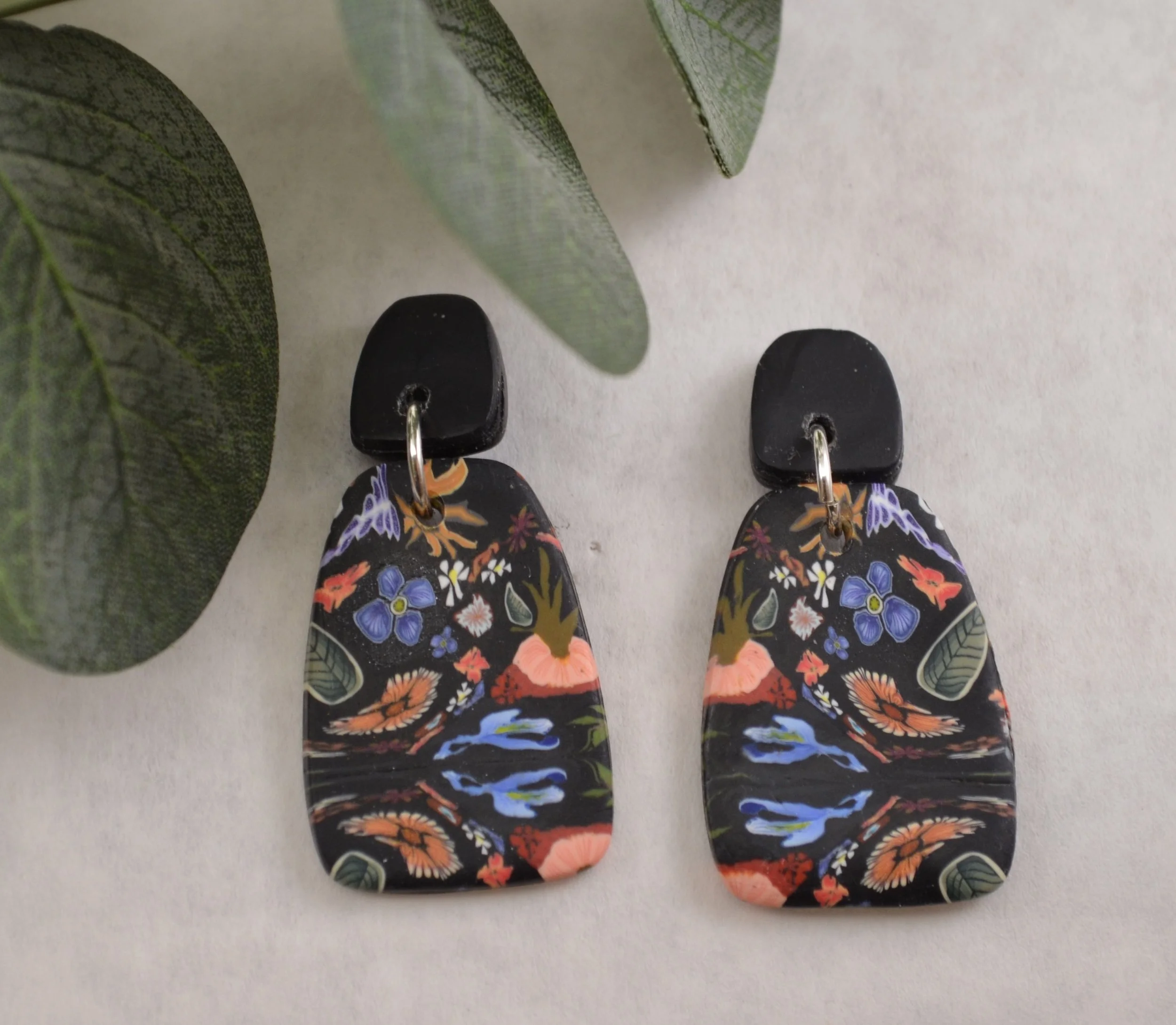 Earrings Flower Garden 1.JPG