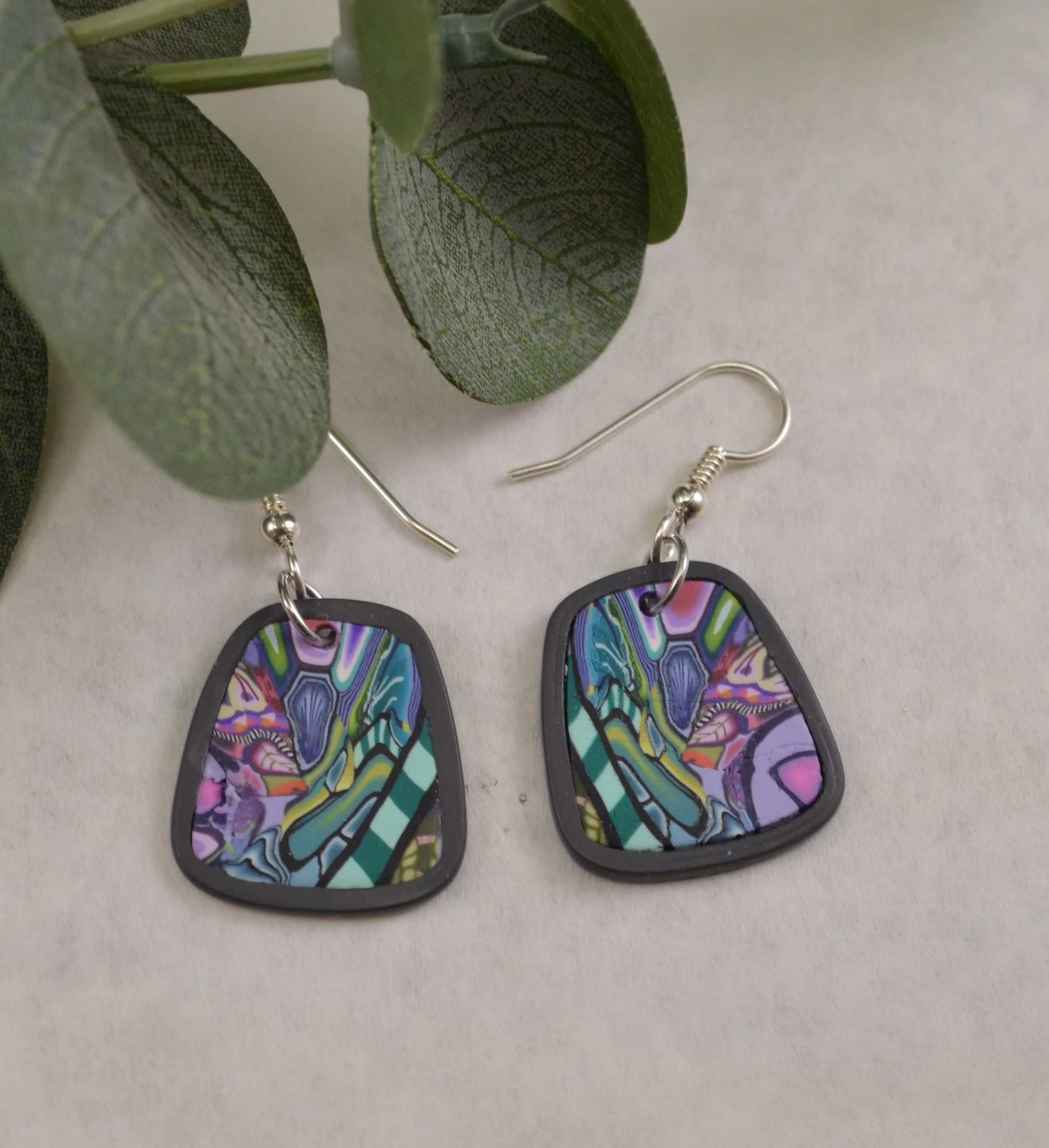Earrings Small Sept. 2.JPG