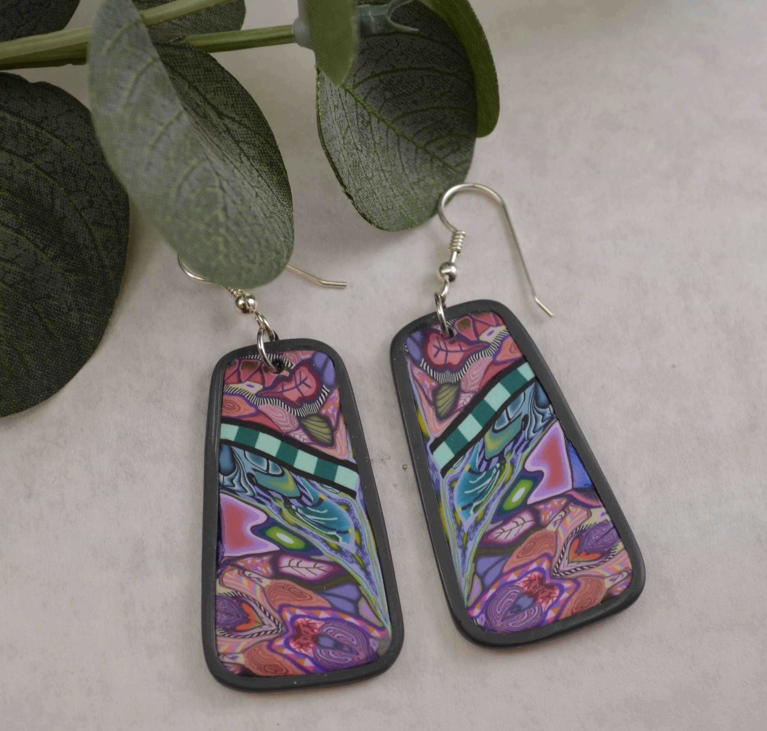 Earrings Large Sept. 2.JPG